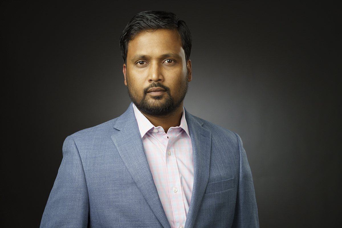 Jahidul Islam — Engineering Career Coach